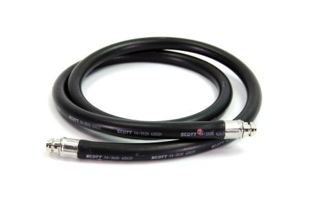 Preview: 3M™ Schlauch DV PP CN RAS-955 für RAS-ASB, 1 pro Packung