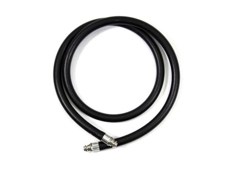 3M™ Schlauch DV PP CN RAS-955 für RAS-ASB, 1 pro Packung