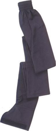 3M™ Schlauchüberzug - hitzebeständig und schwer entflammbar