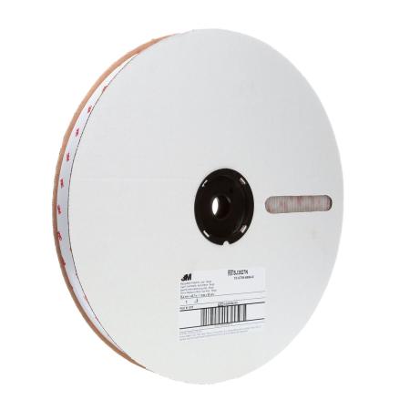 3M™ Schlaufenband SJ3527, Schwarz, 25 mm x 45.7 m, 4.4 mm, Innenbereich