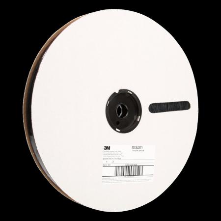 3M™ Schlaufenband SJ3571, Weiß, 25 mm x 45.7 m, 3.8 mm, Außenbereich