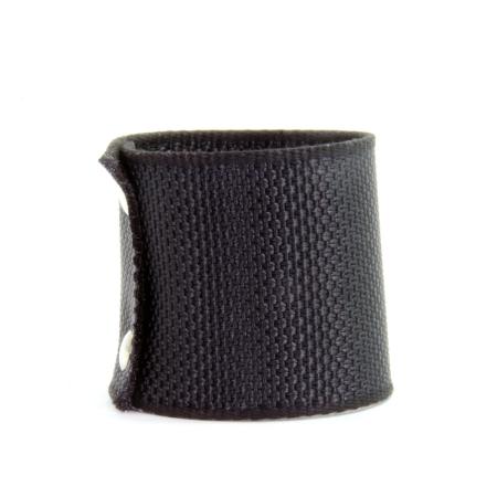 3M™ Schlaufengurt RAS-937 für RAS-ASB, 1 pro Packung