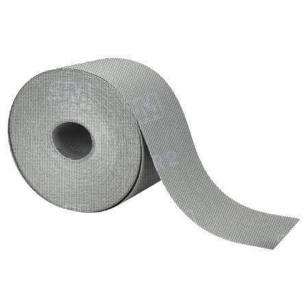 Preview: 3M™ Schleifgitterrolle 483W, 76,2 mm x 22,86 m, P120