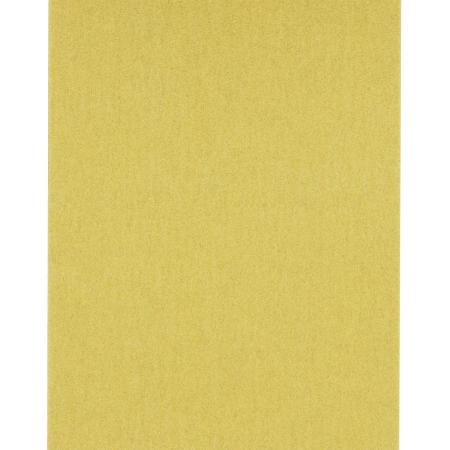 Preview: 3M™ Schleifpapier Rollen 255P, 115 mm x 50 m, P240, 04394