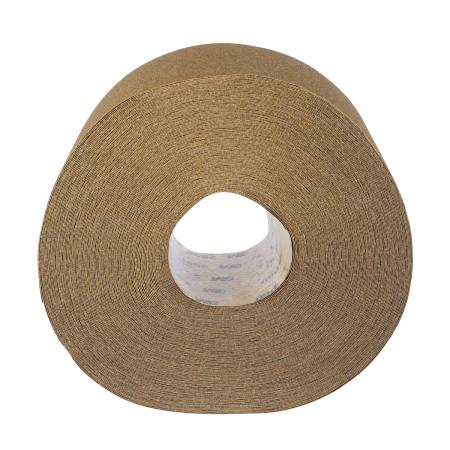 Preview: 3M™ Schleifpapier Rollen 255P, 115 mm x 50 m, P320, 04533