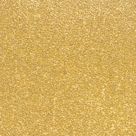 Preview: 3M™ Hookit™ Schleifrolle 255P, 115 mm x 25 m, 120, 61079