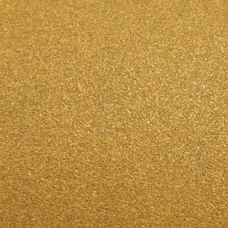 Preview: 3M™ Schleifpapier Rollen 255P, 115 mm x 50 m, P80, 04400