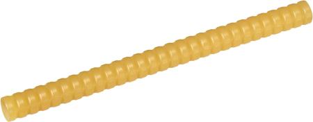 3M™ Schmelzklebstoff auf EVA-Basis 3738, PG II, Braun, 25.4 mm x 76.2 mm, 10 kg