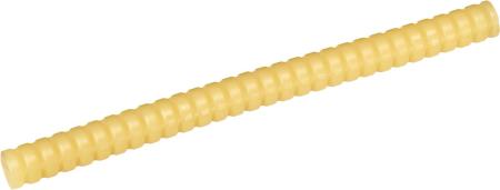 3M™ Schmelzklebstoff auf EVA-Basis 3762, TC, Beige, 15.8 mm x 50 mm, 5 kg