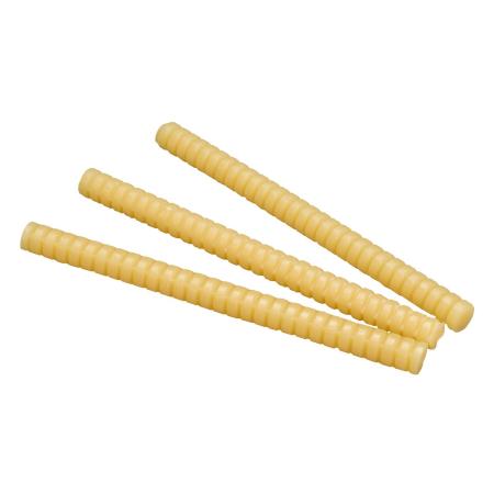 3M™ Schmelzklebstoff auf EVA-Basis 3762, TC Q, Beige, 16 mm x 200 mm, 5 kg
