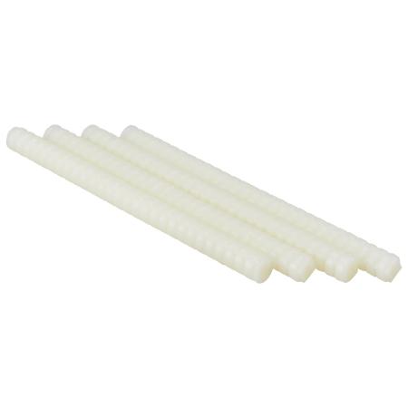 3M™ Schmelzklebstoff auf EVA-Basis 3762LM, TC Q, Beige, 16 mm x 200 mm, 5 kg