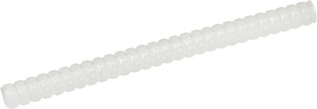 3M™ Schmelzklebstoff auf EVA-Basis 3764, TC Q, Transparent, 16 mm x 200 mm, 5 kg