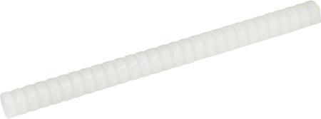 3M™ Schmelzklebstoff auf EVA-Basis 3792, TC, Transparent, 25.4 mm x 50 mm, 5 kg