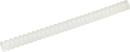 3M™ Schmelzklebstoff auf EVA-Basis 3792LM, LM TC Q, Transparent, 25 mm x 76.2 mm, 5 kg