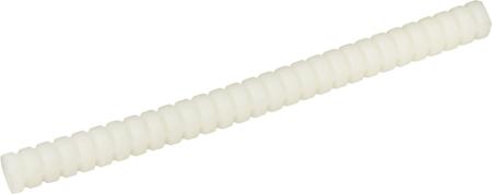 3M™ Schmelzklebstoff auf Polyolefinbasis 3748, PG II, Weiß, 25 mm x 75 mm, 10 kg