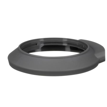 3M™ Schürze, 5 Zoll, 89077