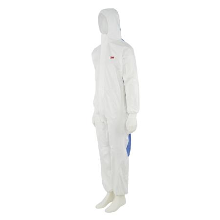 3M™ Schutzanzug 4535-XL