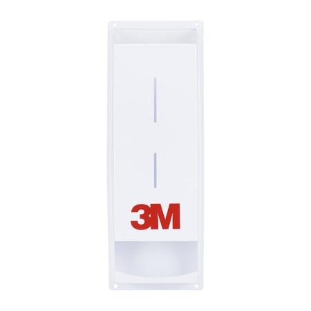 Preview: 3M™ Schutzbrillen-Dispenser, 26-1000-00, 1 pro Packung