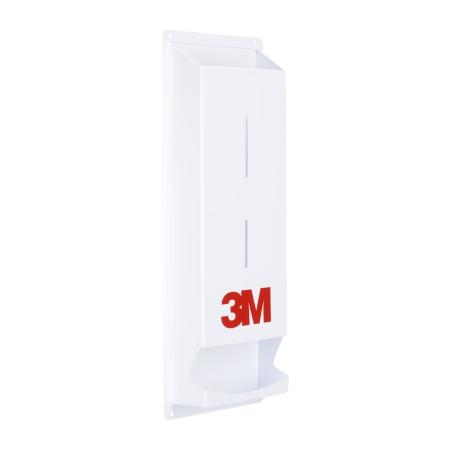 3M™ Schutzbrillen-Dispenser, 26-1000-00, 1 pro Packung