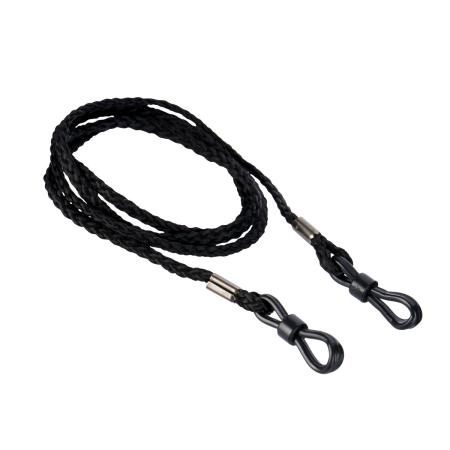 Preview: 3M™ Schutzbrillen-Nackenband, 90943, 50 Stk./Beutel