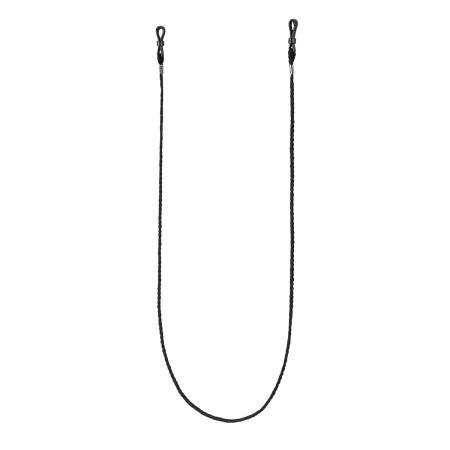 3M™ Schutzbrillen-Nackenband, 90943, 50 Stk./Beutel