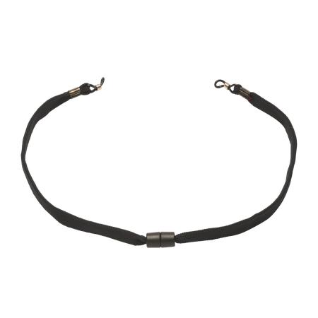 3M™ Schutzbrillen-Nackenband mit Sollbruchstelle, 272, 50 pro Packung