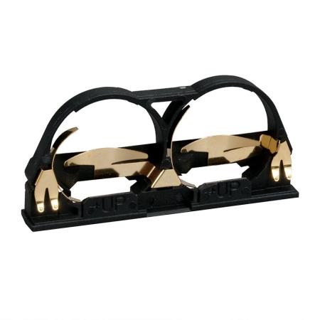 3M™ Schweißbatterie, Halterung, 100/SL, 731000