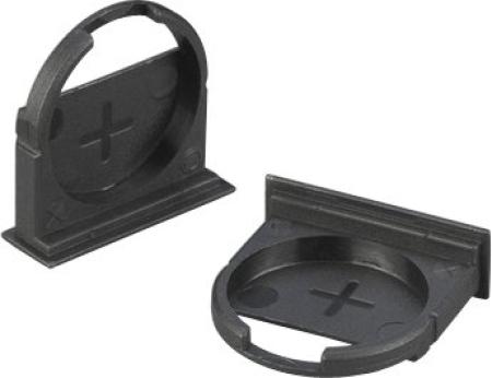 3M™ Schweißbatterie, Halterung, 9002NC, 431000