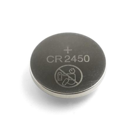 3M™ Schweißfilterbatterie, CR2450, 602000