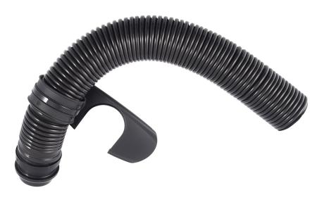 3M™ Schweißschutz, Luftverteiler, 9100 Air, 533700