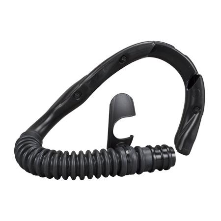 3M™ Schweißschutz, Luftverteiler, 9100 FX-Air, 533500