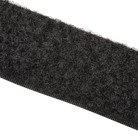 Preview: 3M™ Schlaufenband SJ3571, Weiß, 25 mm x 45.7 m, 3.8 mm, Außenbereich