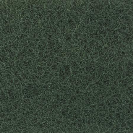 3M™ Scotch-Brite™ 630 Rolle, Grün, 158 mm x 3 m, 6 Rollen / Karton