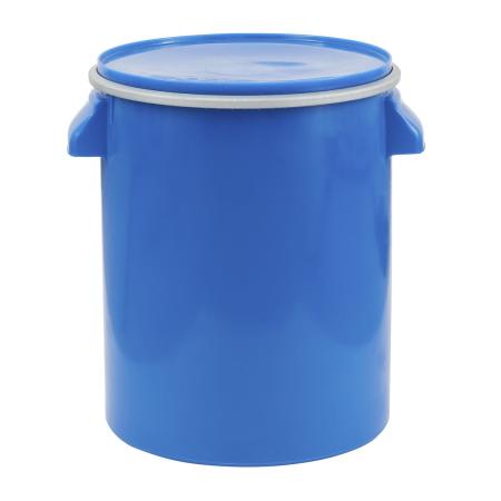 Preview: 3M™ Scotch-Weld™ 2-Komponenten-Konstruktionsklebstoff auf Acrylatbasis DP8005 Off-white, Transluzent, Teil B, 10 L