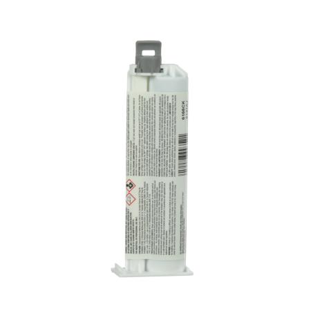 3M™ Scotch-Weld™ 2-Komponenten-Konstruktionsklebstoff auf Acrylatbasis DP8005, Schwarz, 45 ml