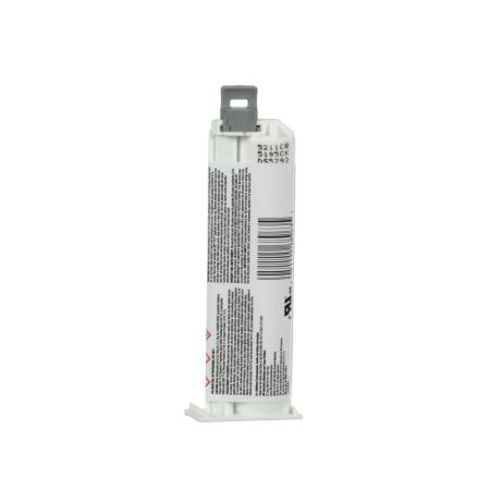 3M™ Scotch-Weld™ 2-Komponenten-Konstruktionsklebstoff auf Acrylatbasis DP8405NS, Grün, 45 ml