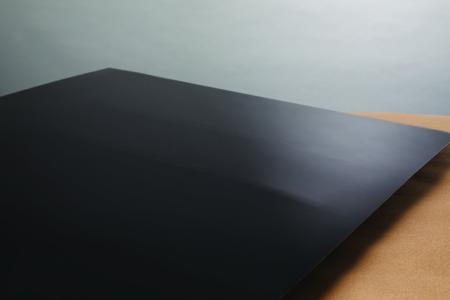 3M™ Scotch-Weld™ 2-Komponenten-Konstruktionsklebstoff auf Acrylatbasis DP8625NS, Schwarz, 45 ml