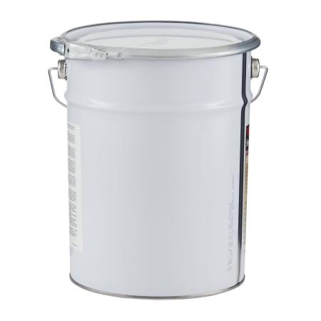 3M™ Scotch-Weld™ 2-Komponenten-Konstruktionsklebstoff auf Epoxidharzbasis DP190, Grau, 10 L