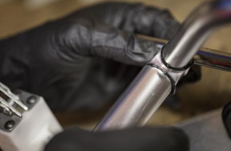 3M™ Scotch-Weld™ 2-Komponenten-Konstruktionsklebstoff auf Epoxidharzbasis DP190, Grau, 48.5 ml