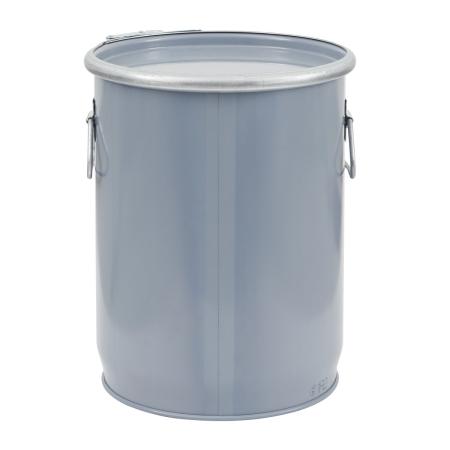 3M™ Scotch-Weld™ 2-Komponenten-Konstruktionsklebstoff auf Epoxidharzbasis DP410, Transparent, Teil A, 20 L