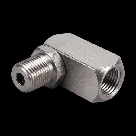 3M™ Scotch-Weld™ Auftragsgerät und Zubehör für Reaktive Schmelzklebstoffe PUR 250, 1 Stück