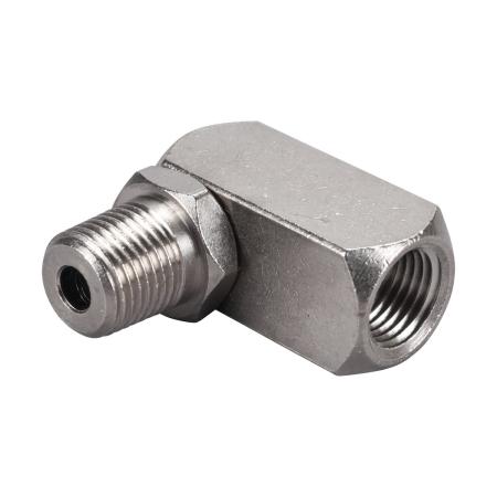 3M™ Scotch-Weld™ Auftragsgerät und Zubehör für Reaktive Schmelzklebstoffe PUR 250, 1 Stück