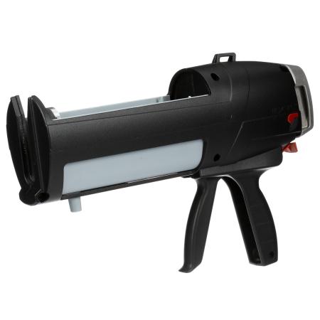 Preview: 3M™ Scotch-Weld™ EPX Handauftragsgerät und Kolben, f. 48.5 ml und 50ml Kart.