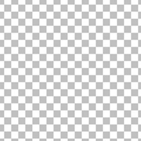 3M™ Scotchcal™ Druckfolie 8150, Clear View, 1220 mm x 50 m