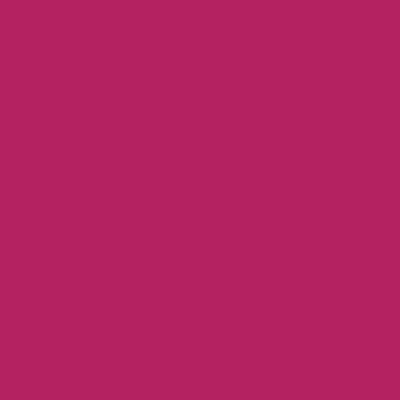 3M™ Scotchcal™ Farbfolie 50-64, Pink, 1220 mm x 50 m