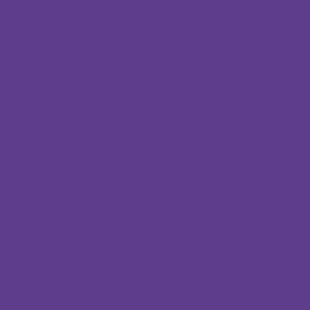3M™ Scotchcal™ Farbfolie 50-66, Violett, 1220 mm x 50 m