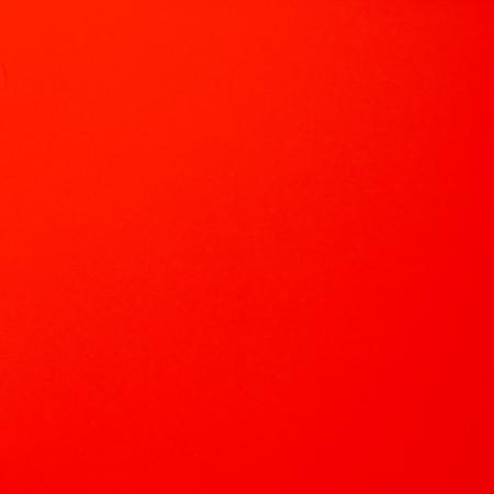 3M™ Scotchcal™ Fluoreszierende Folie 7725-414, Rotorange, 1220 mm x 45,72 m