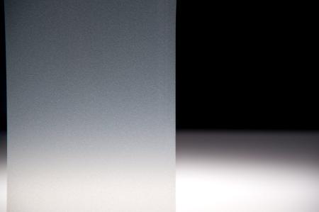 3M™ Scotchcal™ Glasdesignfolie 5525-324, Sandblast, 1220 mm x 50 m