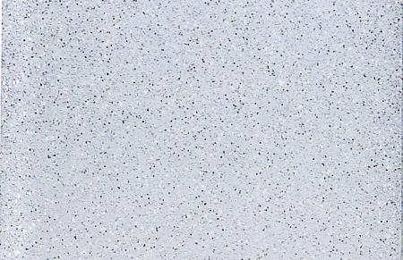 3M™ Scotchcal™ Glasdesignfolie 7725-324, Frosted Crystal, 1220 mm x 45,72 m