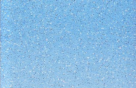 3M™ Scotchcal™ Glasdesignfolie 7725-327 Himmelblau, 1220 mm x 45,7 m